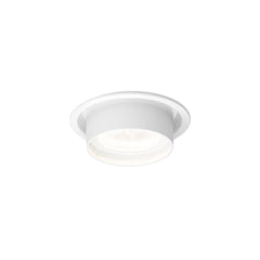 Rini Sneak 1.0 PAR16