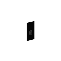 STRIPE 0.4 LED - leuchtengrosshandel24