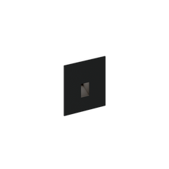 STRIPE 0.7 LED - leuchtengrosshandel24
