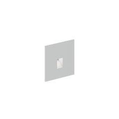STRIPE 0.7 LED - leuchtengrosshandel24