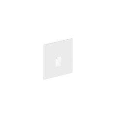STRIPE 0.7 LED - leuchtengrosshandel24