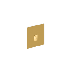 STRIPE 0.7 LED - leuchtengrosshandel24