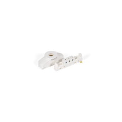 Track Adapter