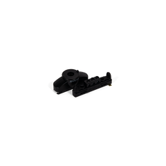 Track Adapter