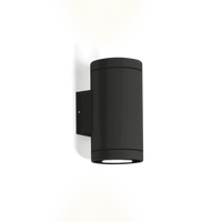 Wever & Ducré Tube 2.0 PAR16