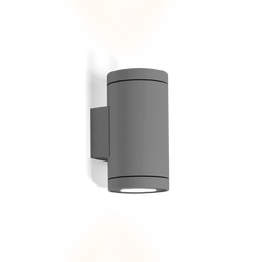 TUBE 2.0 PAR16 - leuchtengrosshandel24