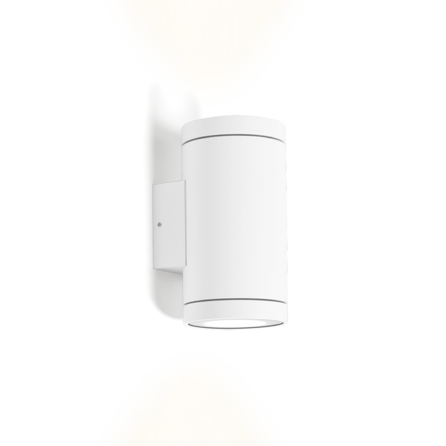 TUBE 2.0 PAR16 - leuchtengrosshandel24