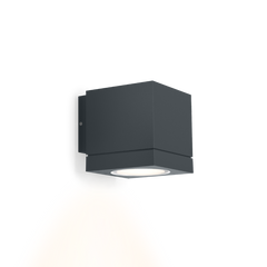 TUBE CARRÉ 1.0 PAR16 B
