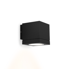 TUBE CARRÉ 1.0 PAR16 B - leuchtengrosshandel24