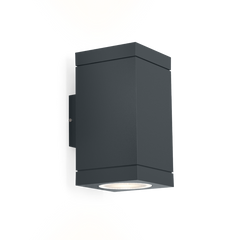 TUBE CARRÉ 2.0 PAR16 B