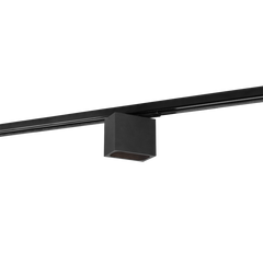 PIRRO OPAL 2.0 on Track für das 1-Phasen System