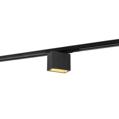 PIRRO OPAL 2.0 on Track für das 1-Phasen System
