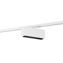 PIRRO OPAL 4.0 on Track für das 1-Phasen System