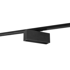 PIRRO OPAL 4.0 on Track für das 1-Phasen System