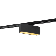 PIRRO OPAL 4.0 on Track für das 1-Phasen System