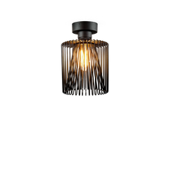 Wiro 1.8 Deckenlampe
