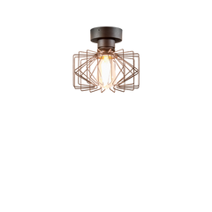 Wiro 2.0 Deckenlampe