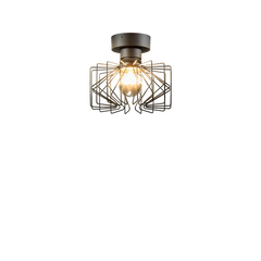 Wiro 2.0 Deckenlampe