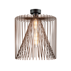 Wiro 3.8 Deckenlampe