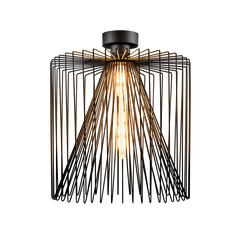 Wiro 3.8 Deckenlampe