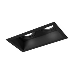 PLANO 2.0 LED