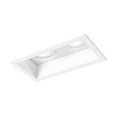 PLANO 2.0 LED