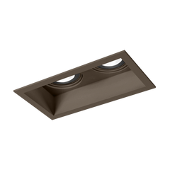 PLANO 2.0 LED