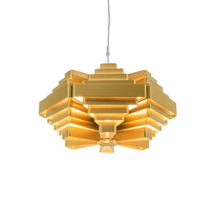 J.J.W. 042