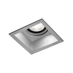 PLANO 1.0 PAR16