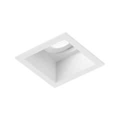 PLANO 1.0 PAR16 - leuchtengrosshandel24