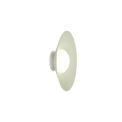 CLEA 1.0 Wand