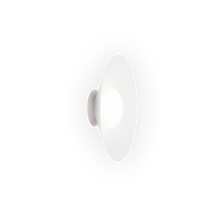 CLEA 1.0 Wand