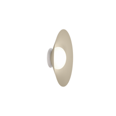CLEA 1.0 Wand
