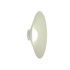 CLEA 2.0 Wand