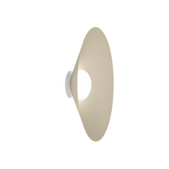 CLEA 2.0 Wand