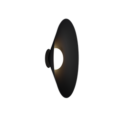 CLEA 2.0 Wand