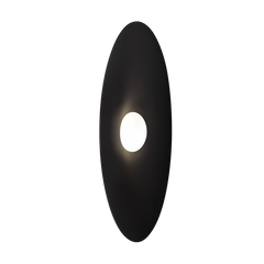 CLEA 3.0 Wand