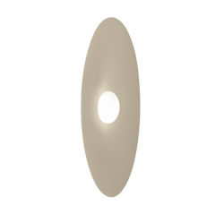 CLEA 3.0 Wand