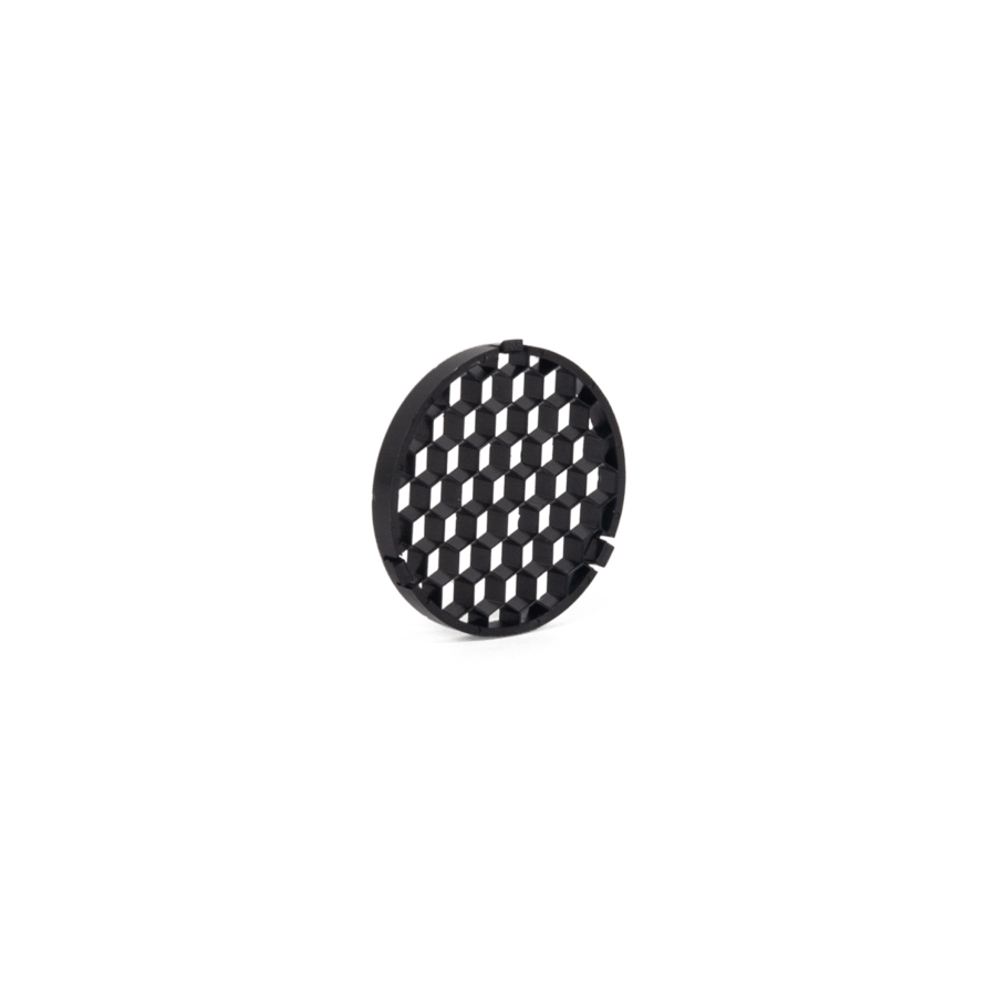 Wever & Ducré Wabenraster - WEVER & DUCRÉ - 90051131