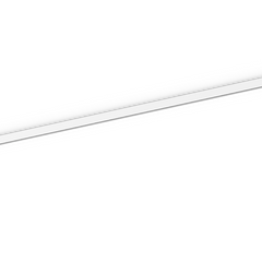 Aufbau Schiene Strex System
