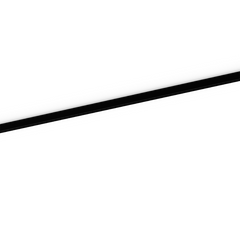 Aufbau Schiene Strex System
