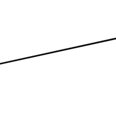 Einbau Schiene Strex System