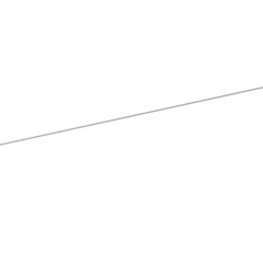 Einbau Schiene Strex System