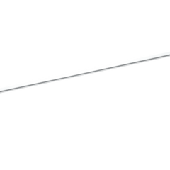 Schienen für 1-Phasen System - WEVER & DUCRÉ - leuchtengrosshandel24