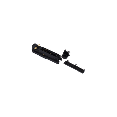 1-PHASE TRACK ADAPTER MAX.3KG - WEVER & DUCRÉ - leuchtengrosshandel24