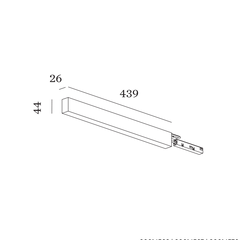  In Line Driver Strex System