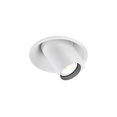 Bliek Round 1.0 LED