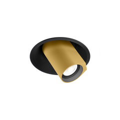 Bliek Round 1.0 LED