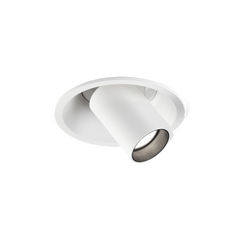 Bliek Round petit