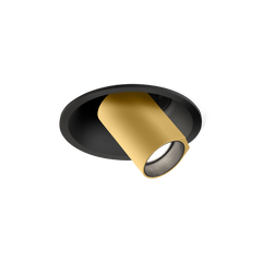 Bliek Round petit